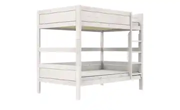 Lifetime Etagenbett 120cm  Original