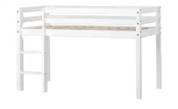 Hoppekids Hochbett Eco Dream