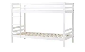 Hoppekids Etagenbett Eco Dream