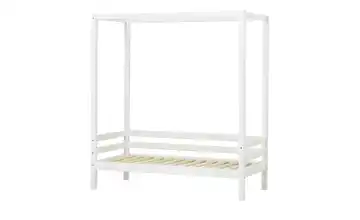 Hoppekids Himmelbett Eco Dream