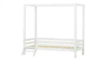Hoppekids Himmelbett  Eco Dream