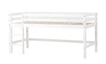 Hoppekids Hochbett Eco Dream