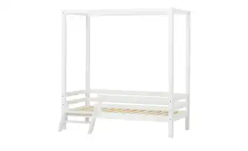 Hoppekids Himmelbett  Eco Dream