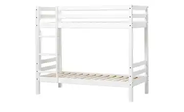 Hoppekids Etagenbett Eco Dream