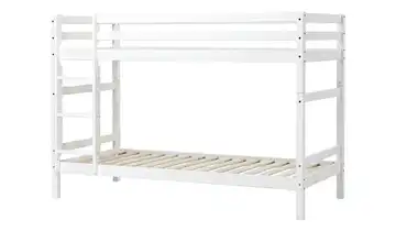 Hoppekids Etagenbett Eco Dream