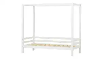 Hoppekids Himmelbett Eco Dream
