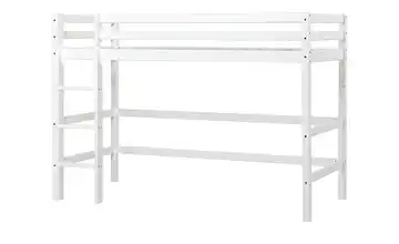 Hoppekids Hochbett Eco Dream