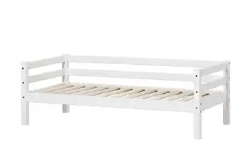 Hoppekids Bett Eco Dream