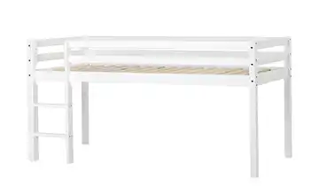 Hoppekids Hochbett Eco Dream