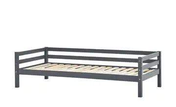 Hoppekids Bett Eco Dream Grau