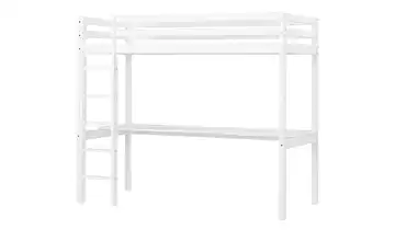 Hoppekids Hochbett  Eco Dream