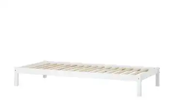 Hoppekids Bett Eco Dream