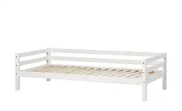 Hoppekids Bett Eco Dream