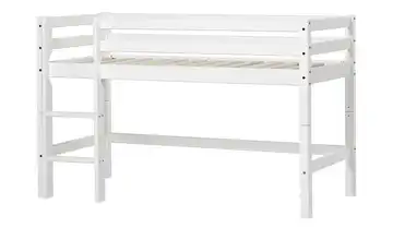 Hoppekids Hochbett Eco Dream