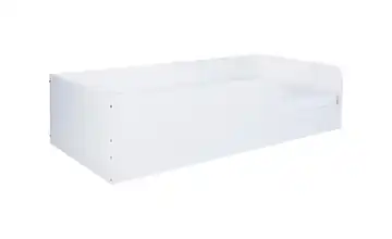  Bodenbett  