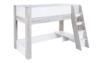  Hochbett  