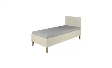  Bett  Kubi