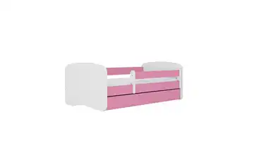  Bett  Babydream