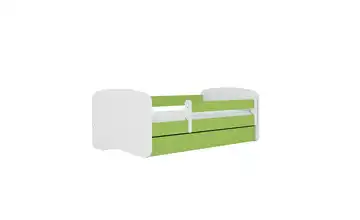  Bett  Babydream