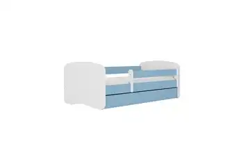  Bett  Babydream