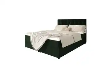  Boxbett mit Stauraum Indu