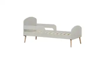 Hoppekids Kinderbett Blend