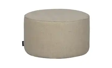 Sitzpouf