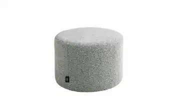 SCHÖNER WOHNEN Kollektion Pouf  