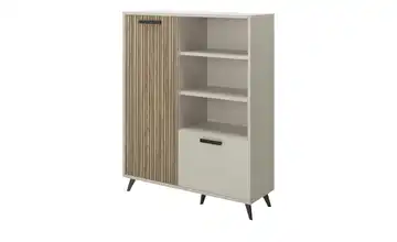  Highboard  Bjarne