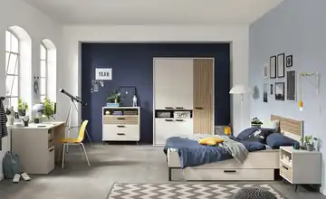 Nachtkommode  Bjarne