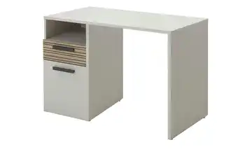  Schreibtisch  Bjarne