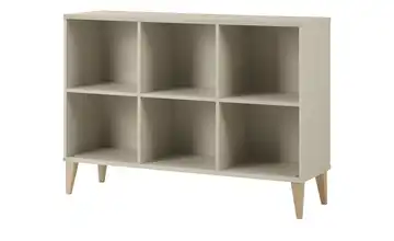PAIDI Sideboard  Jonte