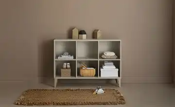 PAIDI Sideboard  Jonte