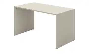 PAIDI Schreibtisch  Jonte