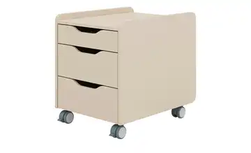 PAIDI Rollcontainer  Jonte