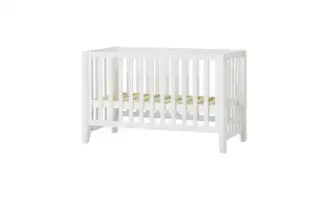 Hoppekids Babybett  