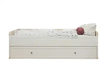  Funktionsbett  Countryside