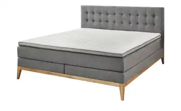 uno Boxspringbett  Westwood