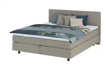 Boxspringbetten 180x200