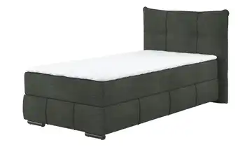 Boxbett Margam 100 cm Petrol