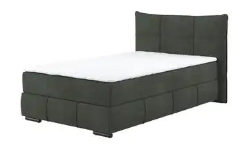 Boxbett Margam 120 cm Petrol