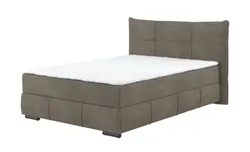 Boxbett Margam 140 cm Beige