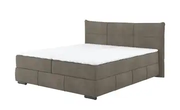 Boxbett Margam 180 cm Beige