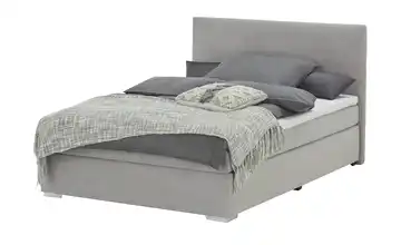 Boxbett Cord, Härtegrad H3 Moseley