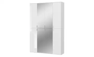  Mehrzweckschrank-Set  Projekt X