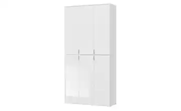 Mehrzweckschrank-Set Projekt X
