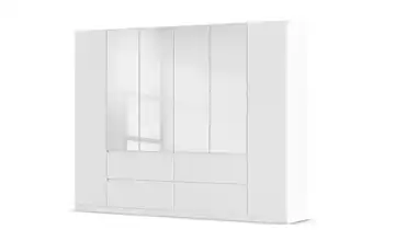 Drehtürenschrank  Wigan