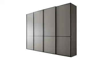 Schwebetürenschrank Boston