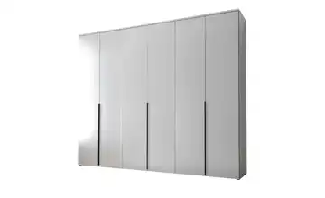 Kleiderschrank Keighley