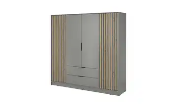  Drehtürenschrank  Nelly